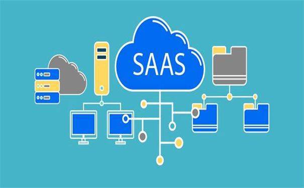 苹果企业版需要额外付费吗:什么是SAAS管理软件