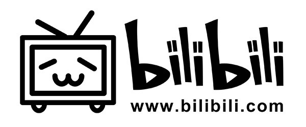 bilibili有pc客户端尘白禁区bilibilipc端