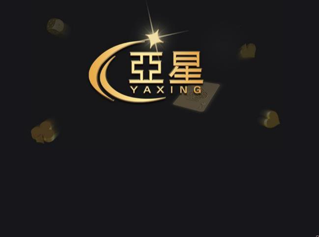 v版苹果6白苹果(iphone6plus白苹果)