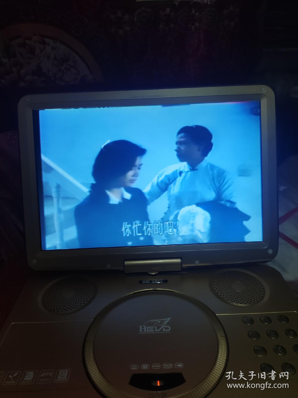 DvD版苹果(苹果vcd播放软件)