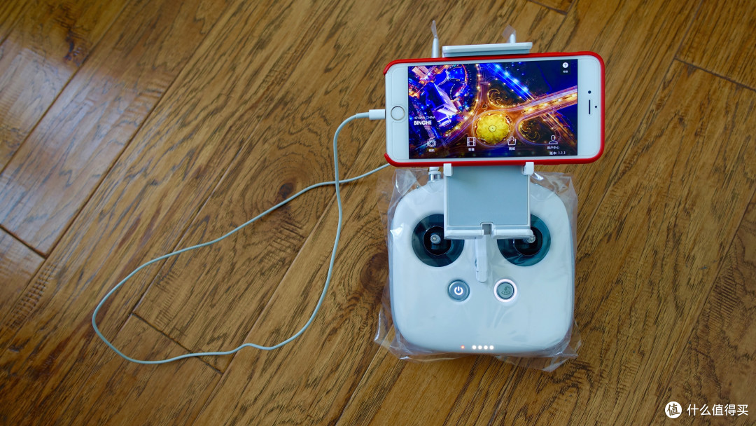 phantom苹果版(phantom rose ios汉化)-第2张图片-QuickQ官网 phantom苹果版(phantom rose ios汉化)-第2张图片-QuickQ官网