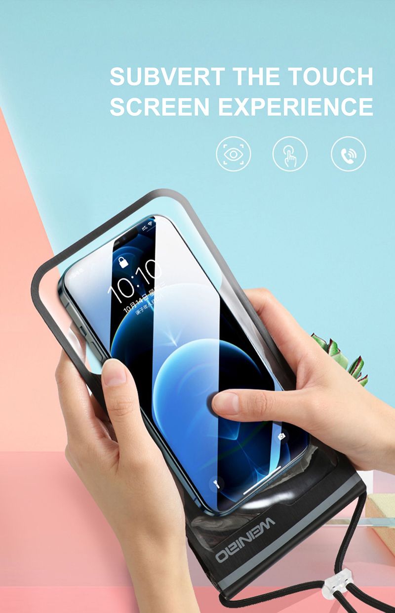 wifi阻拦器手机版(wifi拦截器手机软件)-第1张图片-QuickQ官网