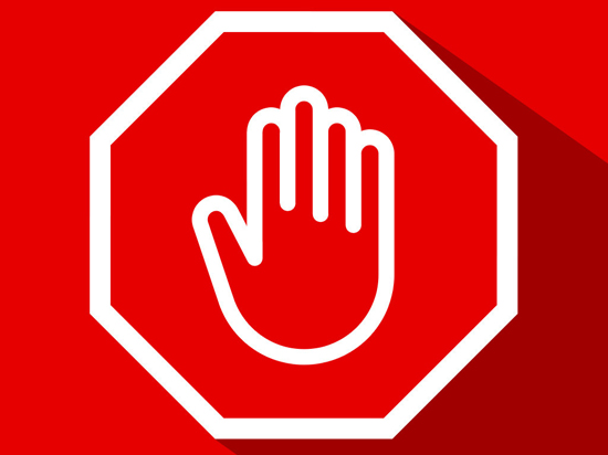 关于snapvpn苹果版的信息-第3张图片-QuickQ官网