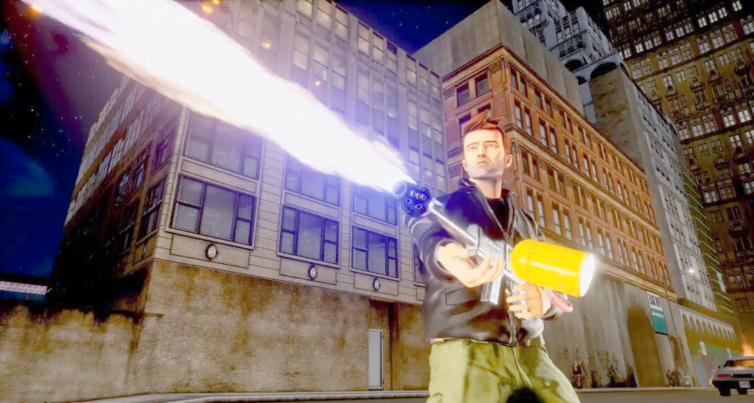 侠盗猎车手3手机版存档(侠盗猎车手3手机版存档在哪)-第1张图片-QuickQ官网