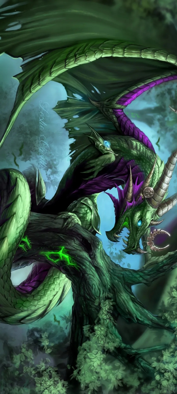 炉石传说手机版动物(炉石传说动物伙伴不见了)