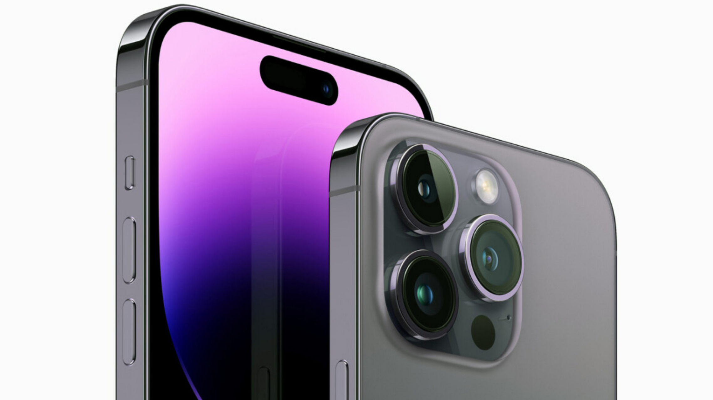 开眼苹果版(开眼苹果版app下载)-第4张图片-QuickQ官网 开眼苹果版(开眼苹果版app下载)-第4张图片-QuickQ官网