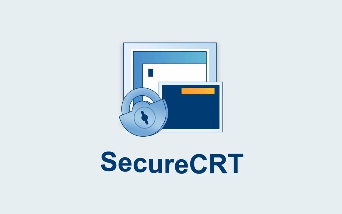 securecrt手机版(securecrt手机安卓版)-第3张图片-QuickQ官网