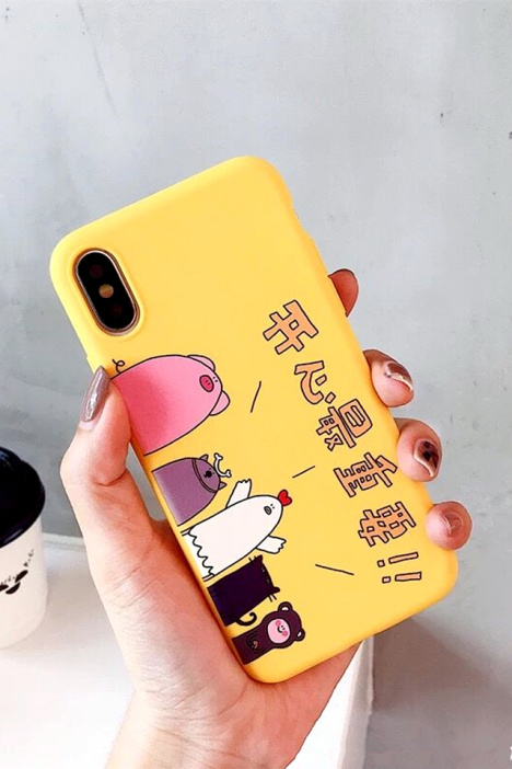 苹果手机t版ck版(iphonet版和s版区别)-第5张图片-QuickQ官网