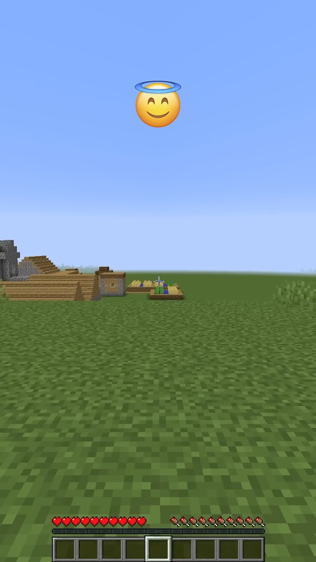 minecraft手机版地图(minecraft手机版地图在哪个文件夹)-第4张图片-QuickQ官网