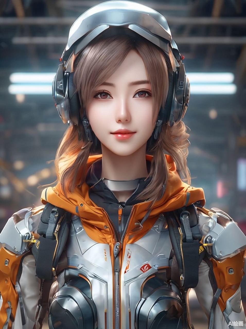 vr战士手机版(vr战士全人物介绍)-第1张图片-QuickQ官网 vr战士手机版(vr战士全人物介绍)-第1张图片-QuickQ官网