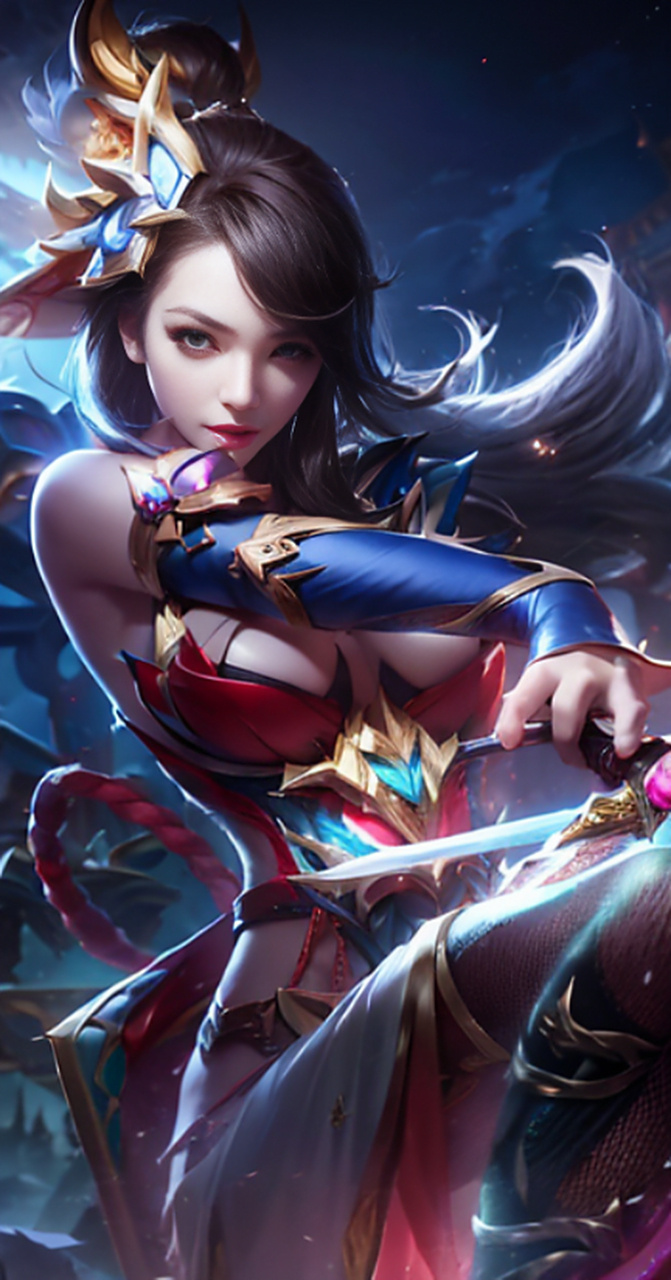 荆轲新传破解版手机(fc荆轲新传图文攻略详解)