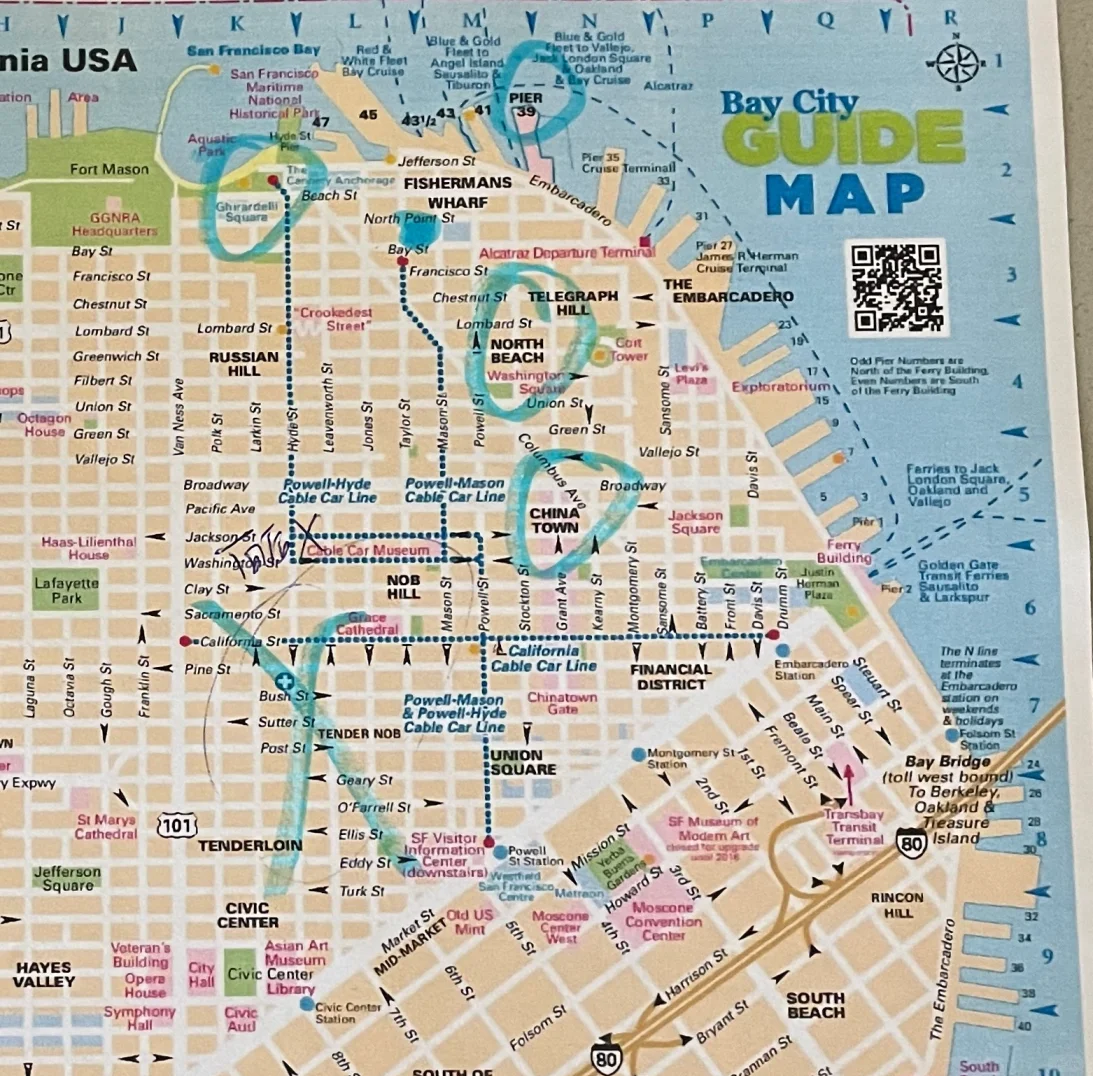 世界街景地图下载安卓版(世界街景地图下载安卓版最新)-第5张图片-QuickQ官网