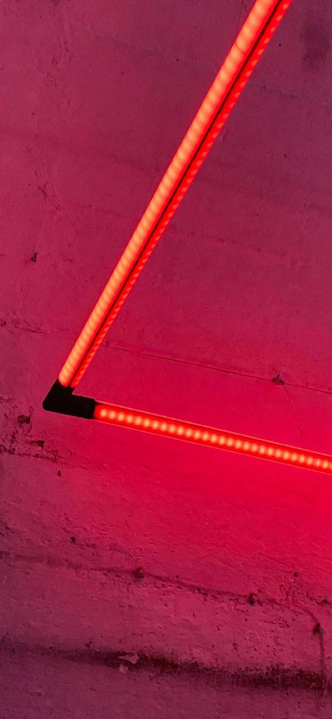 正版微红色微信安卓版的简单介绍-第5张图片-QuickQ官网 正版微红色微信安卓版的简单介绍-第5张图片-QuickQ官网