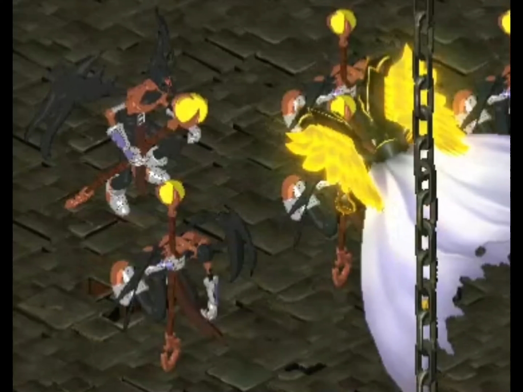 数码宝贝ol手机版下载(数码宝贝手机版下载中文版)-第5张图片-QuickQ官网