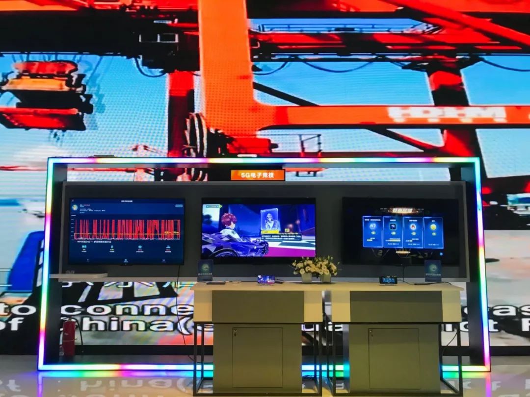 宜宾易健康下载手机版(宜宾易康复中医理疗馆怎么样)-第3张图片-QuickQ官网 宜宾易健康下载手机版(宜宾易康复中医理疗馆怎么样)-第3张图片-QuickQ官网