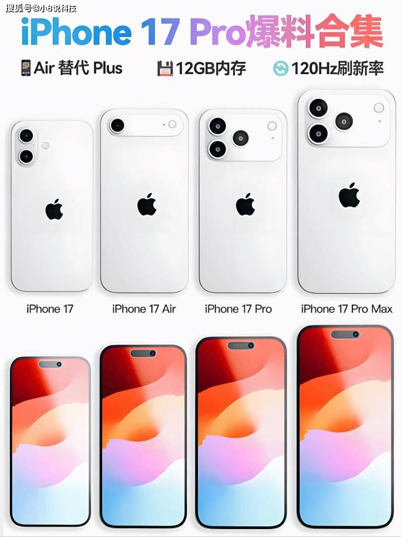 719苹果版(7732苹果版)-第3张图片-QuickQ官网 719苹果版(7732苹果版)-第3张图片-QuickQ官网