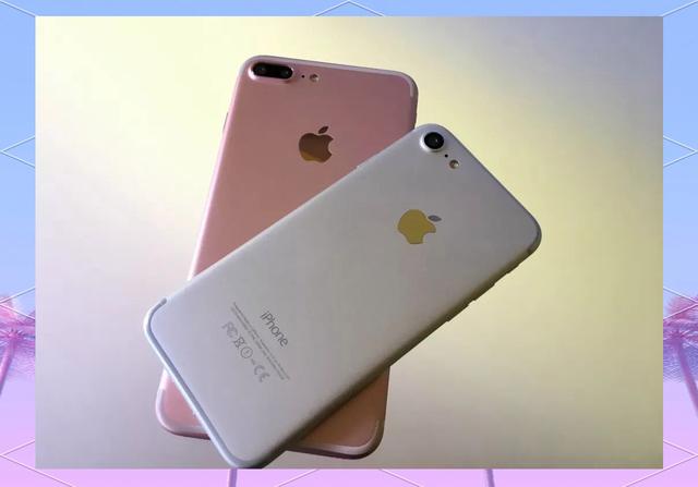 魅力苹果版(魅力安卓最新版本)-第3张图片-QuickQ官网