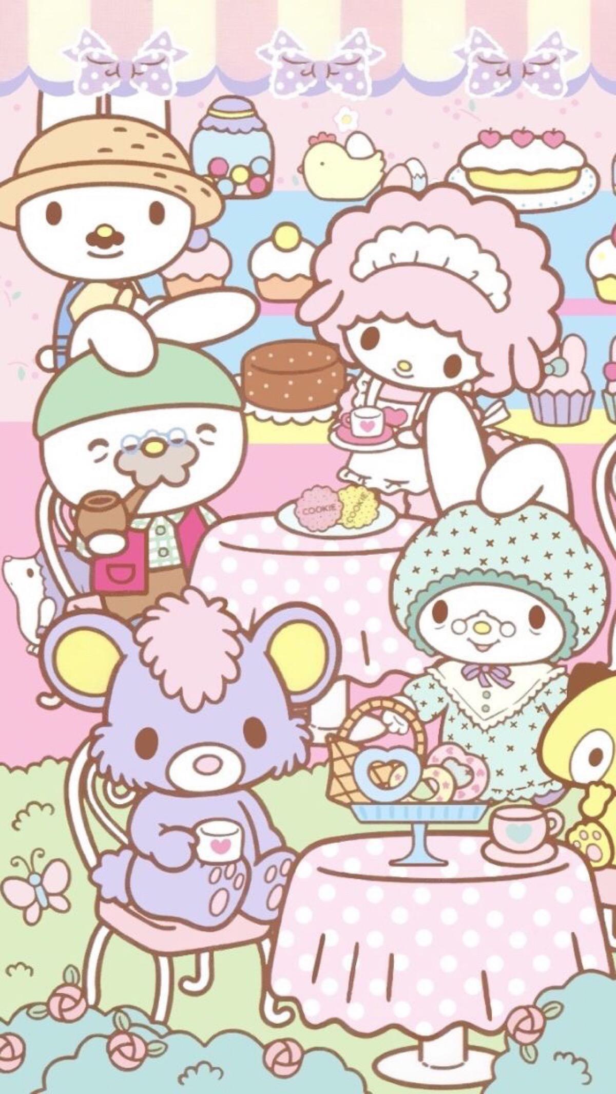 melody苹果版(ios怎么下melody)-第2张图片-QuickQ官网 melody苹果版(ios怎么下melody)-第2张图片-QuickQ官网