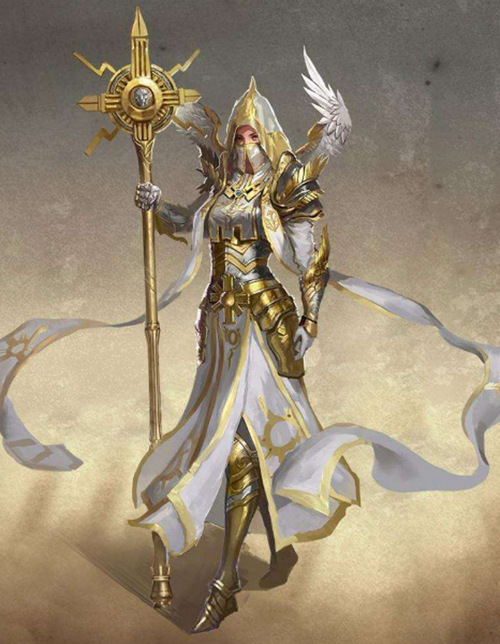 英雄无敌手机中文版(英雄无敌手机中文版下载)-第4张图片-QuickQ官网 英雄无敌手机中文版(英雄无敌手机中文版下载)-第4张图片-QuickQ官网