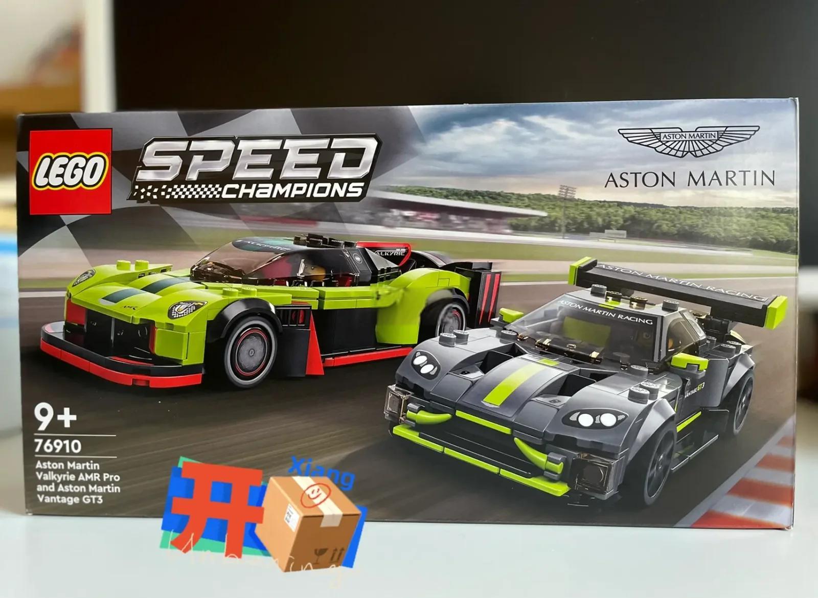 speed苹果版(speedtestios版)-第2张图片-QuickQ官网