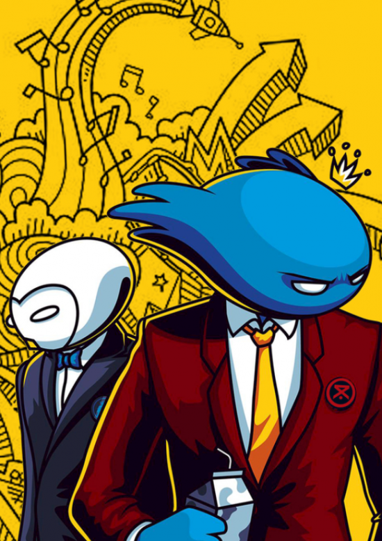 姚记联众斗地主手机版(联众斗地主手机版2012)-第4张图片-QuickQ官网