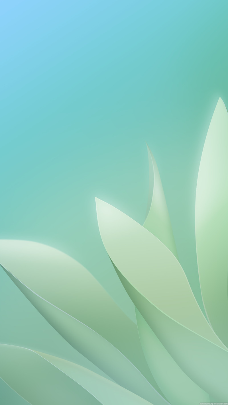 网信通手机版下载(网信下载app下载)-第2张图片-QuickQ官网 网信通手机版下载(网信下载app下载)-第2张图片-QuickQ官网