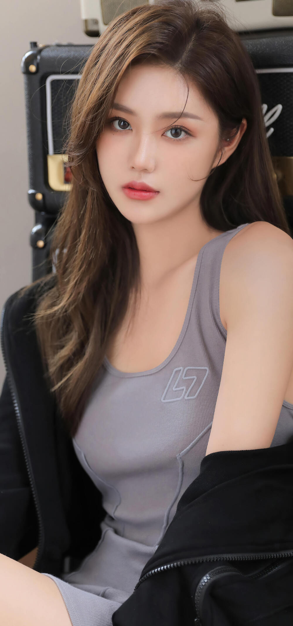 美女软件手机版下载(美女软件手机版下载大全)-第2张图片-QuickQ官网 美女软件手机版下载(美女软件手机版下载大全)-第2张图片-QuickQ官网