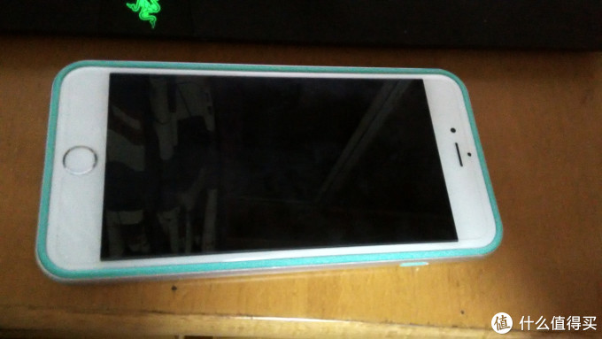 zsun苹果版(zbg下载安装苹果)-第2张图片-QuickQ官网 zsun苹果版(zbg下载安装苹果)-第2张图片-QuickQ官网