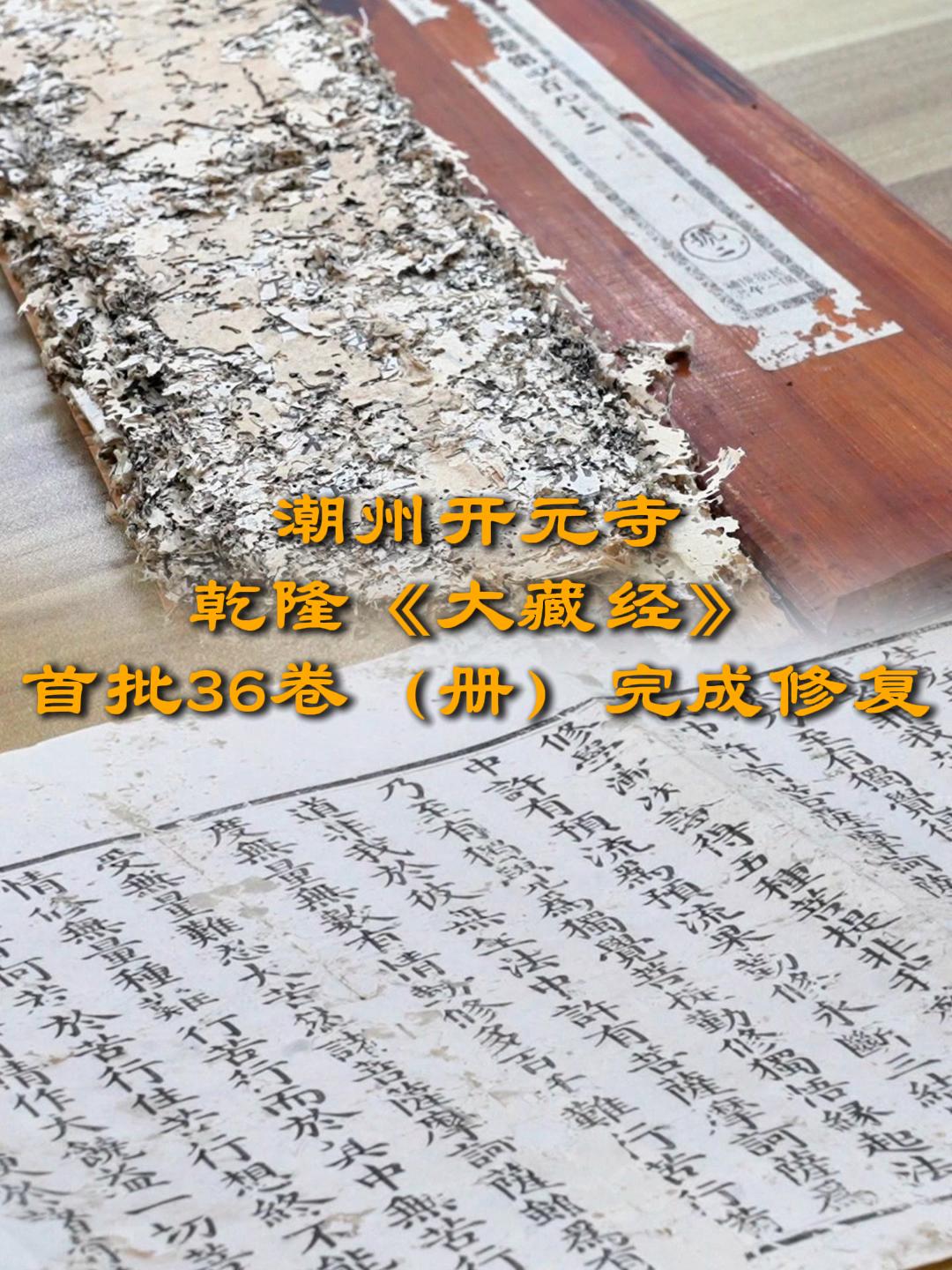 乾隆大藏经手机版(乾隆大藏经搜索引擎)-第2张图片-QuickQ官网 乾隆大藏经手机版(乾隆大藏经搜索引擎)-第2张图片-QuickQ官网