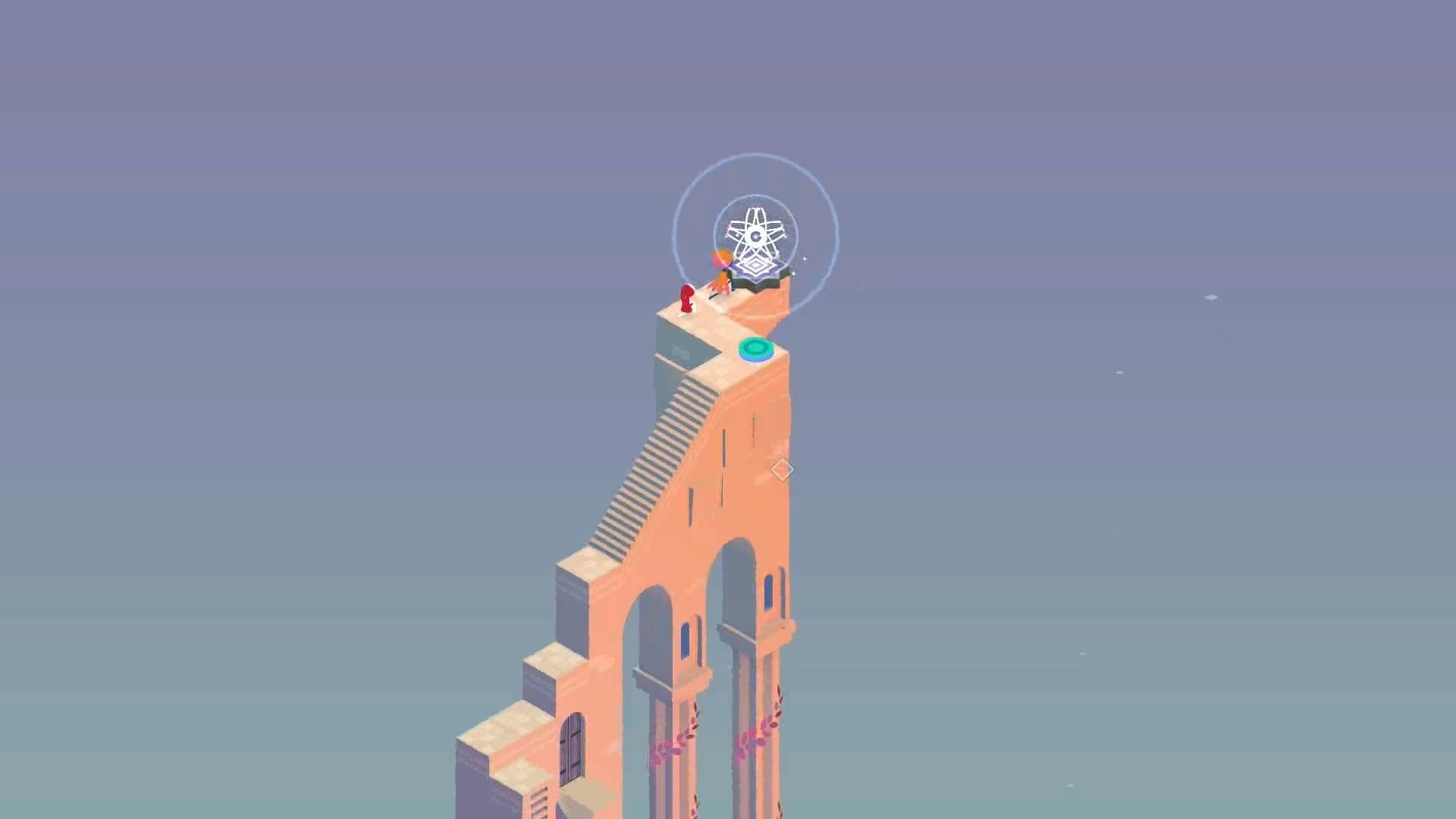 安卓纪念碑谷2破解版(纪念碑谷2安卓破解版免费)-第3张图片-QuickQ官网