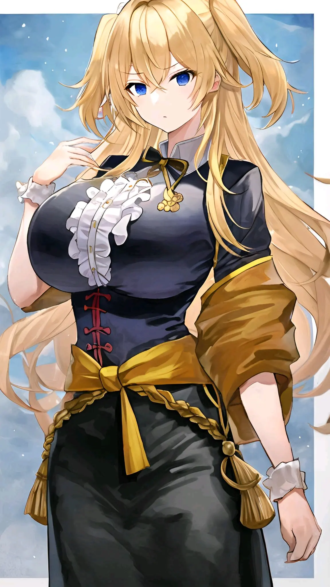 哎呦绅士手机版(哎呦绅士下载地址)-第2张图片-QuickQ官网