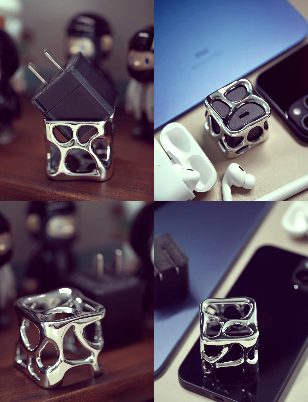 供电版苹果(苹果手机供电不足怎么办)