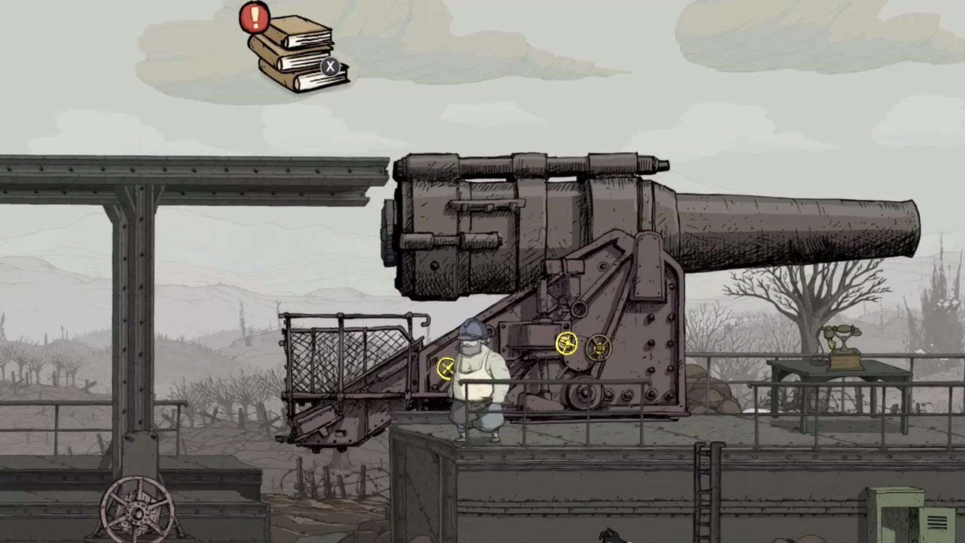 安卓版世界大战勇敢的心(世界大战勇敢的心安卓汉化版)-第4张图片-QuickQ官网 安卓版世界大战勇敢的心(世界大战勇敢的心安卓汉化版)-第4张图片-QuickQ官网