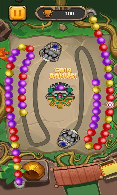 祖玛游戏手机版苹果版(祖玛游戏手机版苹果版能玩吗)