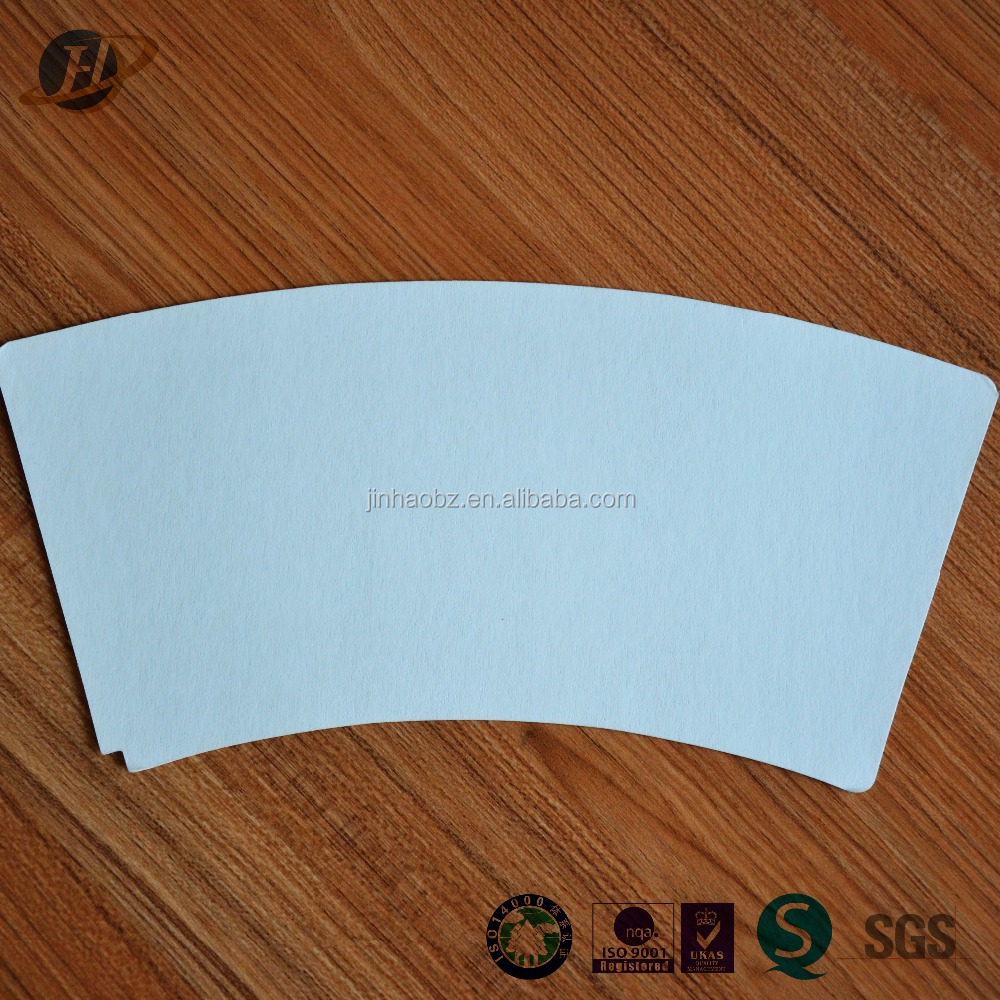 itemsoz苹果版(MacAppStore)-第5张图片-QuickQ官网 itemsoz苹果版(MacAppStore)-第5张图片-QuickQ官网