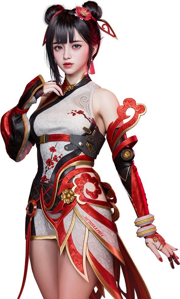 生死狙击手机版苹果(生死狙击手游苹果版好号2020)-第5张图片-QuickQ官网 生死狙击手机版苹果(生死狙击手游苹果版好号2020)-第5张图片-QuickQ官网