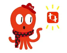 jajahome苹果版(我的世界java版下载苹果手机)-第3张图片-QuickQ官网