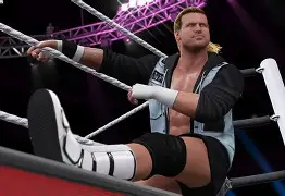 2k16手机版王朝模式(nba2k16手机版王朝模式)-第2张图片-QuickQ官网