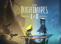 包含www.77mh.com手机版的词条-第4张图片-QuickQ官网