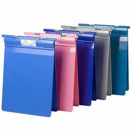 病历夹经典版苹果版(病历夹app使用攻略)-第5张图片-QuickQ官网