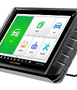 手机版汽车诊断仪(x431手机版汽车诊断仪)-第4张图片-QuickQ官网