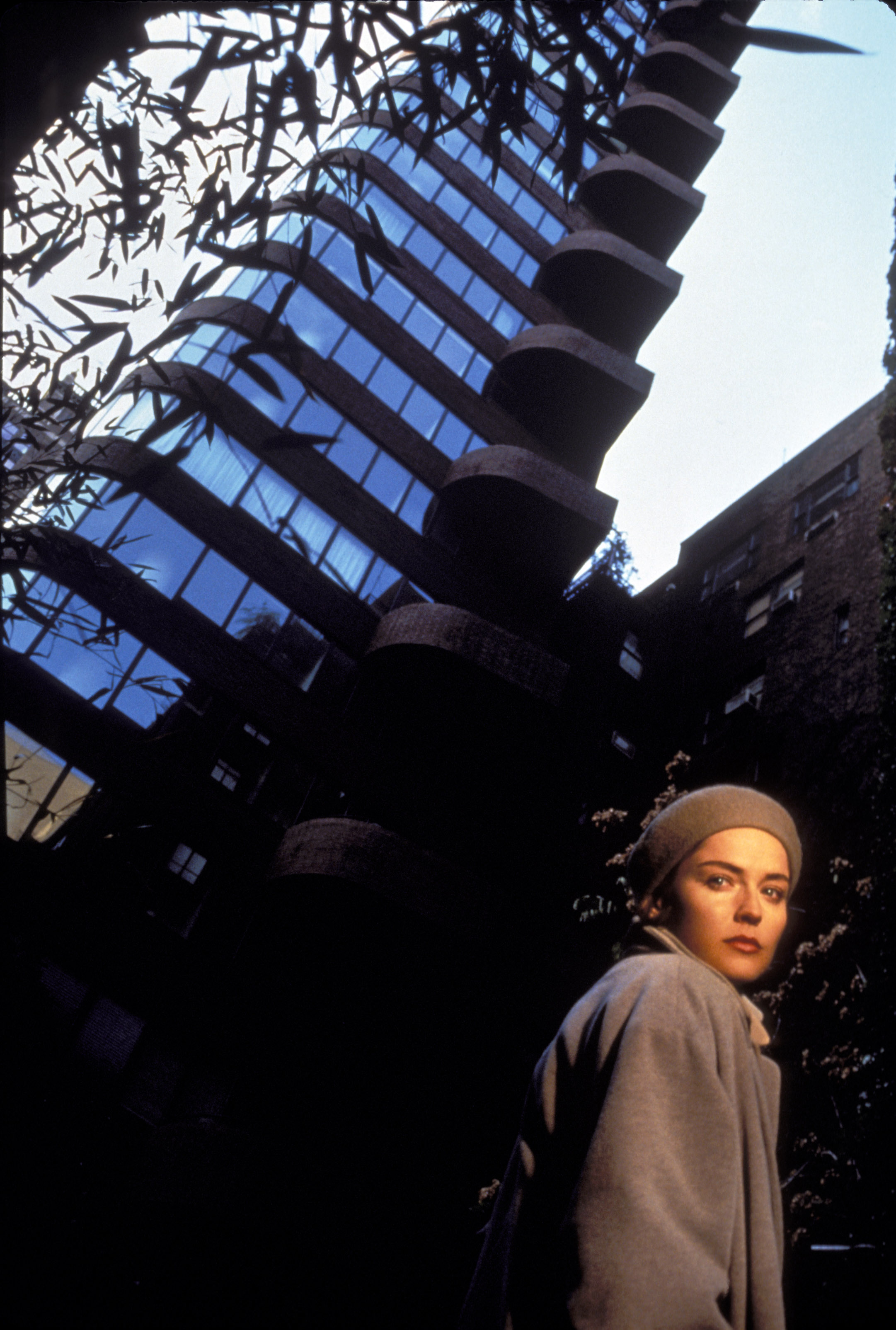 电影偷窥游戏手机版(电影偷窥游戏手机版在线播放)-第5张图片-QuickQ官网