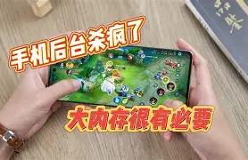 玩美甲手机版(美甲怎么玩手机)-第5张图片-QuickQ官网