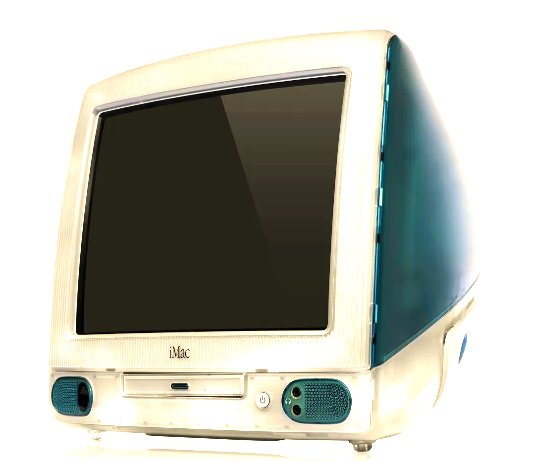 苹果arm版(arm apple)