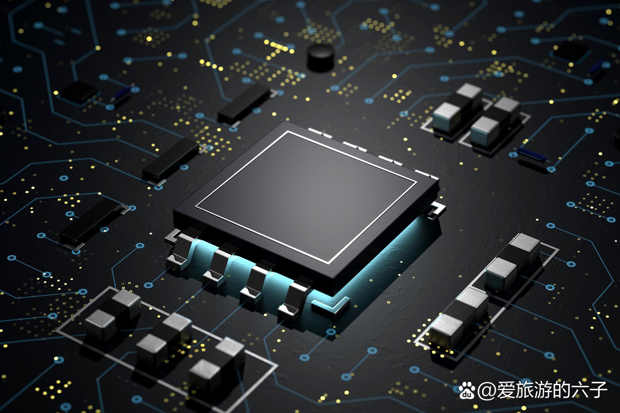 苹果arm版(arm apple)-第4张图片-QuickQ官网