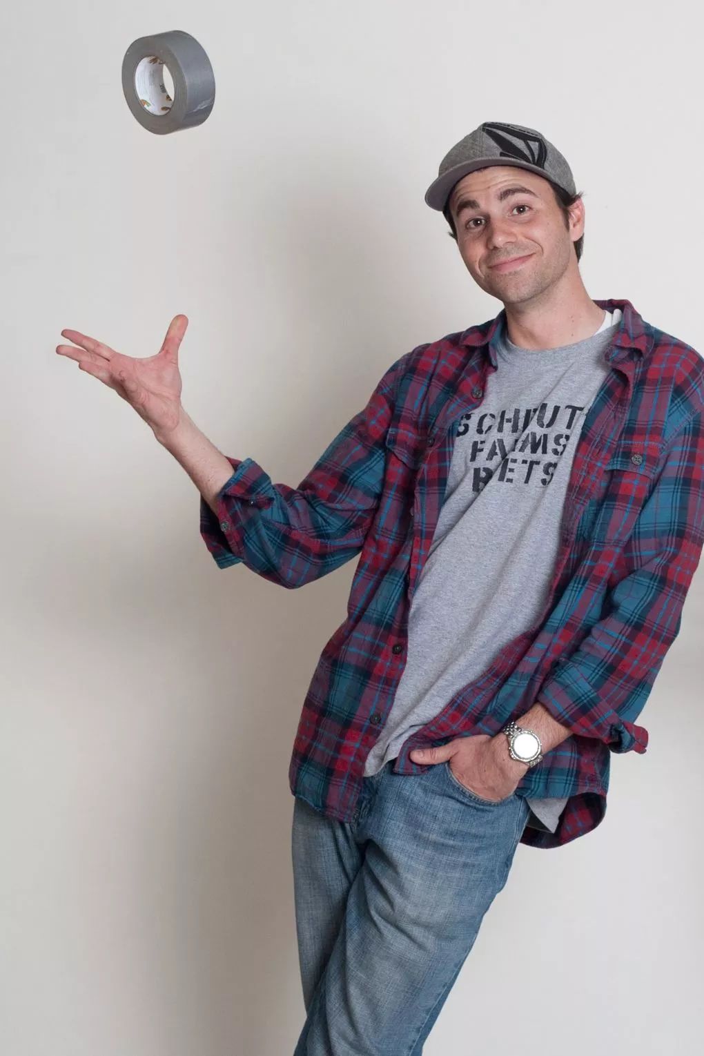 tubi苹果版(tubi2020vdios)-第4张图片-QuickQ官网