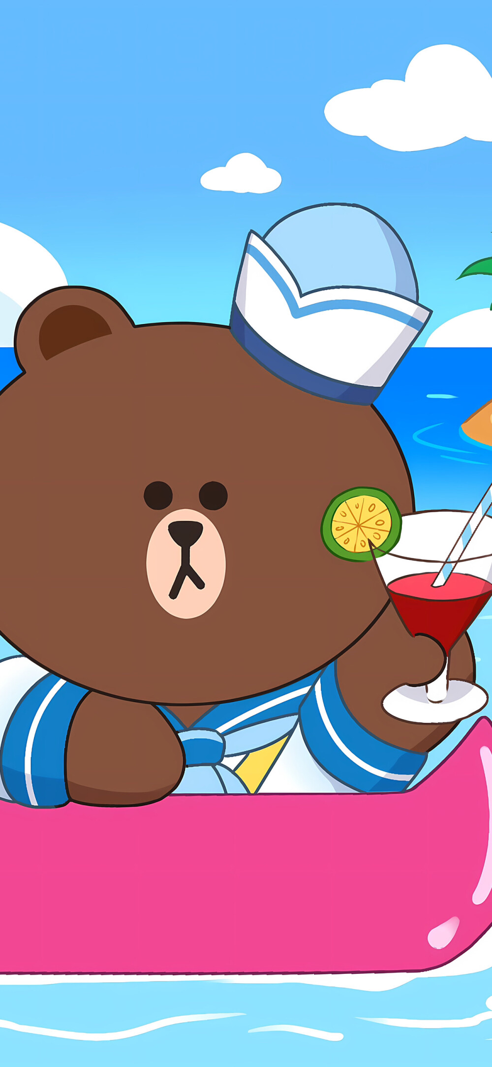 wline手机版(winlinez手机安卓版)-第4张图片-QuickQ官网