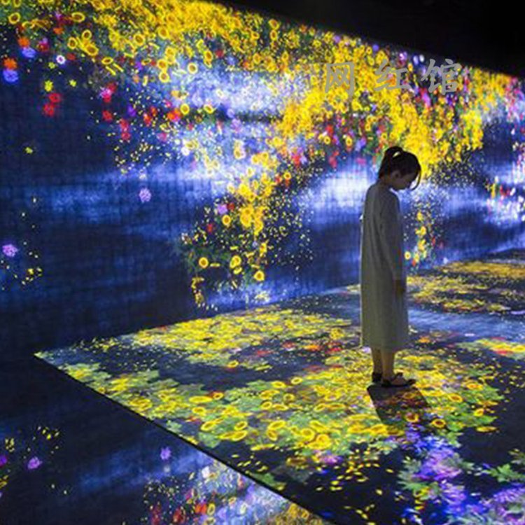 时空之镜下载手机版(时空之镜任务怎么完成)-第3张图片-QuickQ官网