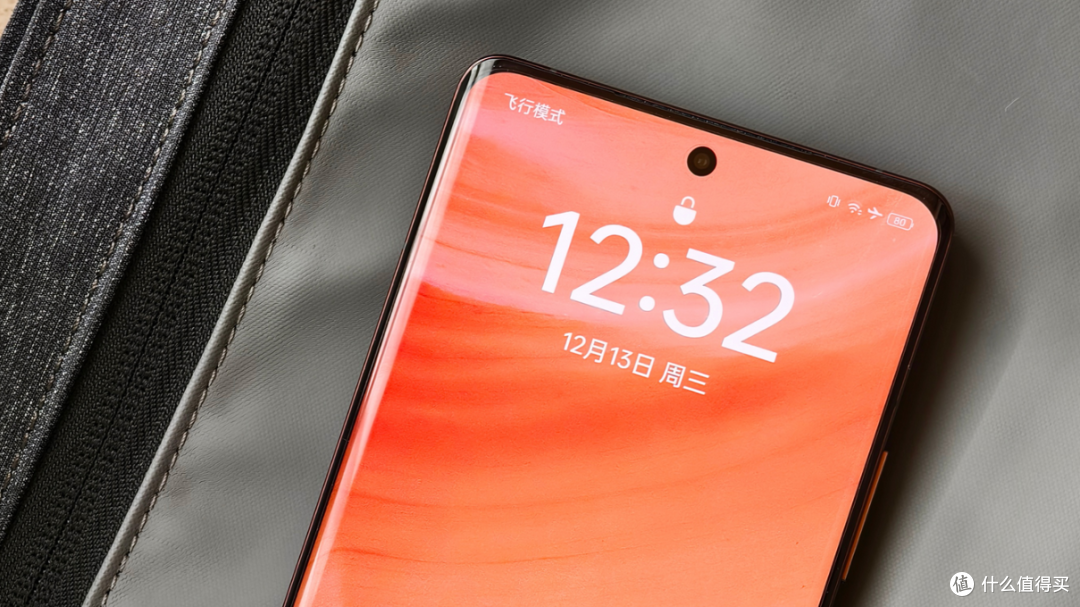 手机版怎么打开sun(手机版怎么打开魔法龙的魔法书)-第3张图片-QuickQ官网