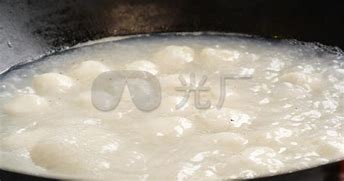 墨鱼丸视频手机版下载(墨鱼丸怎么做好吃法大全)-第3张图片-QuickQ官网